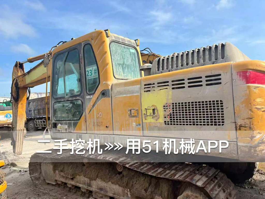 https://assets.gongji58.com/circle/2026-07-19/id7fehjluy1784454818.png?watermark/1/image/a29kbzovL2dqZ2ovd2F0ZXJtYXJrL3dqLnBuZw/gravity/South/dx/0/dy/200/wst/2/ws/1|imageView2/0/w/1024/interlace/1
